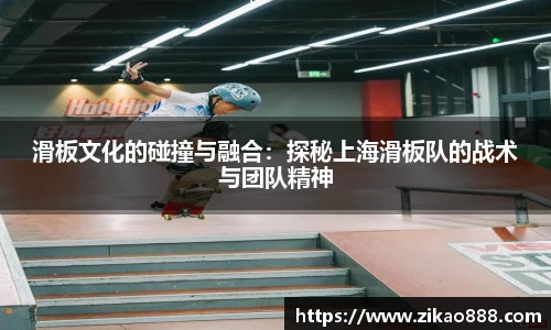 DP真人官网